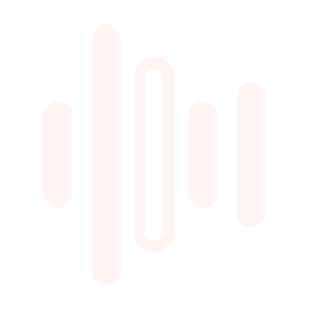 Wavely